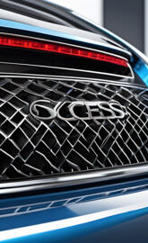 success, motivational,car