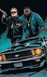 RTJ