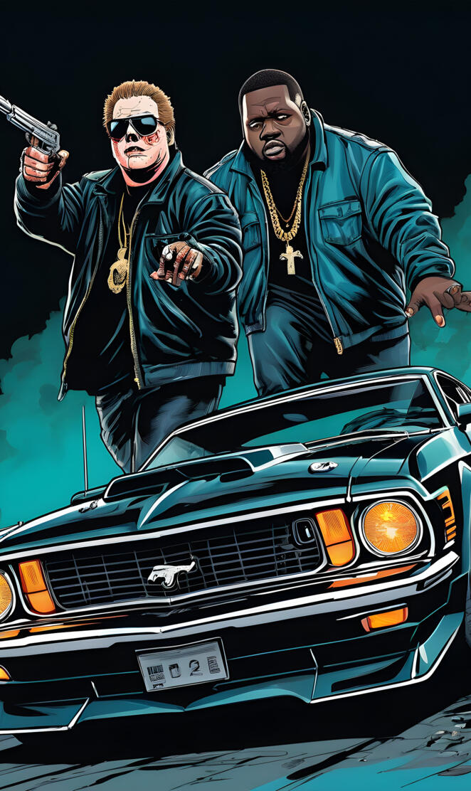RTJ
