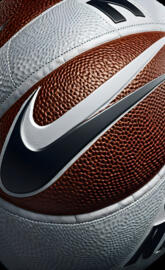nike basketball