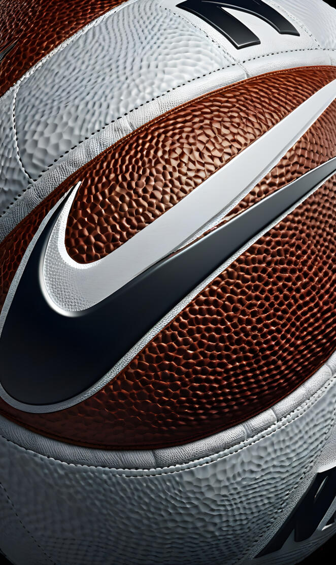 nike basketball