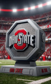 Ohio State