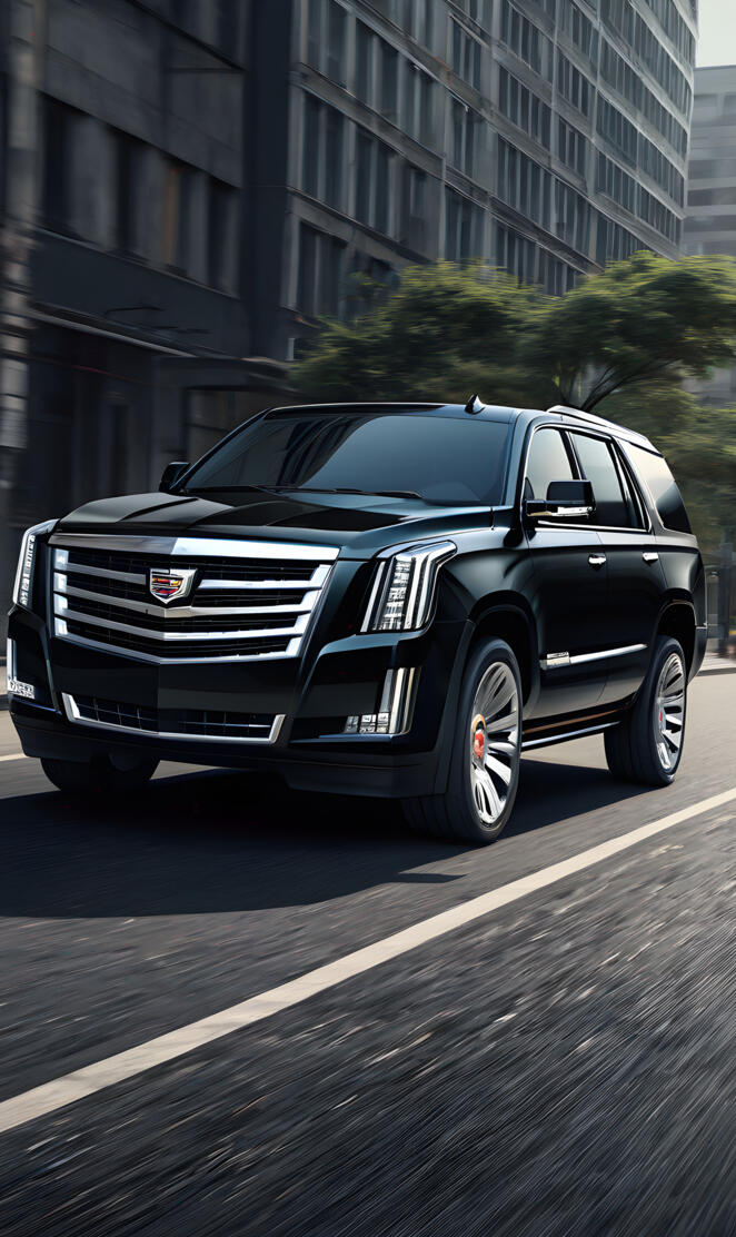 make sure ya have phone