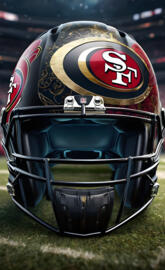 49ers