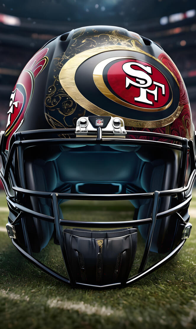 49ers