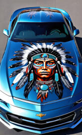 justinprovolt78@gmail.com