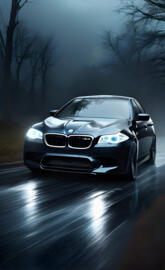 enjoy guys 👍🏻😉