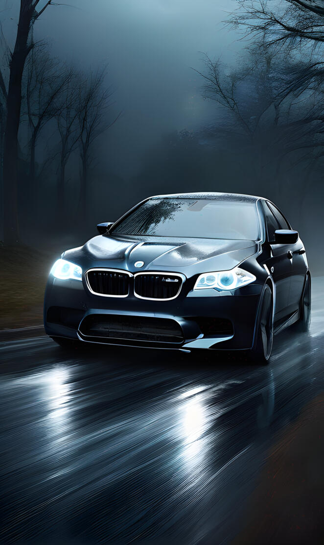 enjoy guys 👍🏻😉