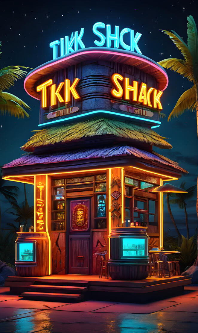 t-shirt Rockville Indiana