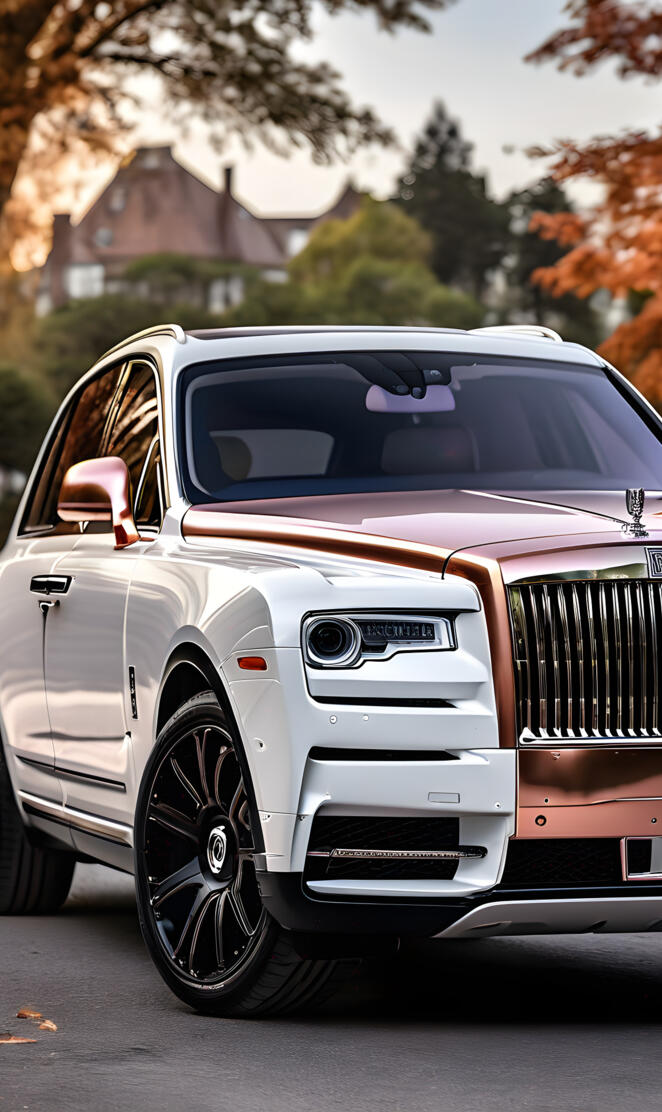 what more could you want