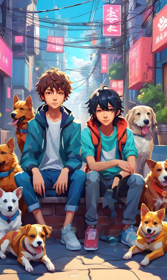 xdddd h grill dla do od co już