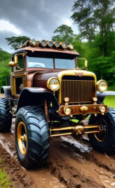 justinprovolt78@gmail.com