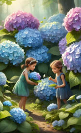 look how big they are