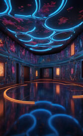 Whouod you pick this wallpaper