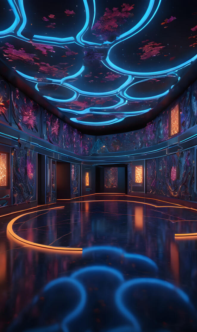 Whouod you pick this wallpaper