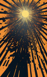 S.Hadow (KR0M3D1A)©️