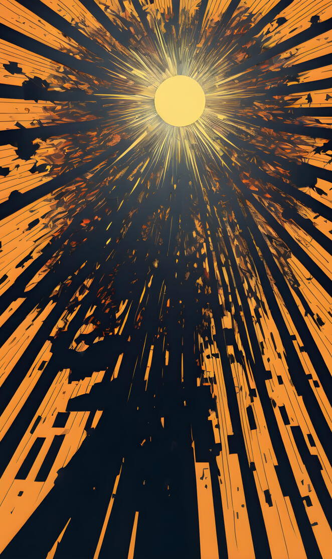 S.Hadow (KR0M3D1A)©️