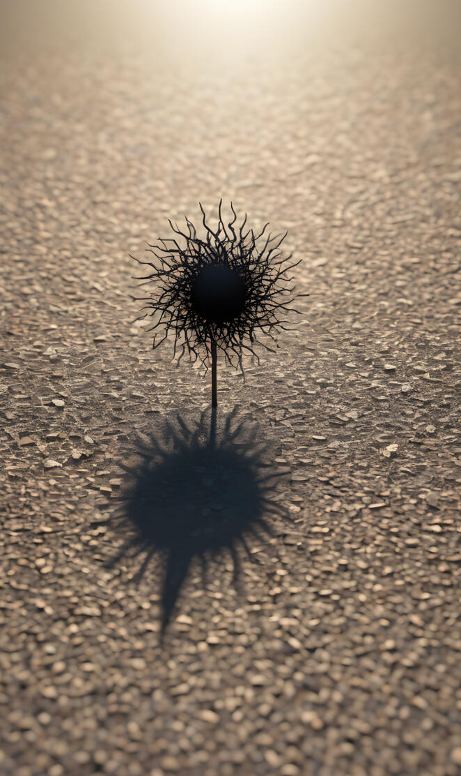 S.Hadow (KR0M3D1A)©️