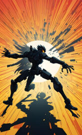 S.HADOW (kr0m3d1a)©️