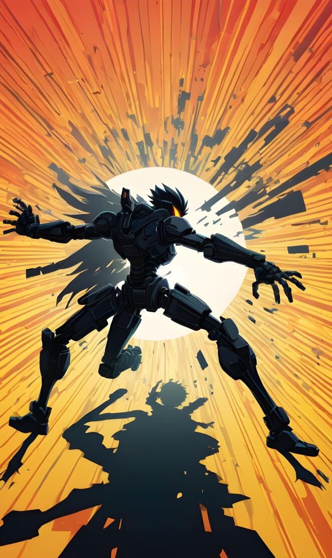 S.HADOW (kr0m3d1a)©️