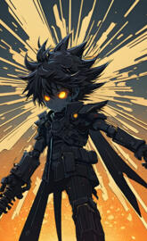 S.HADOW (kr0m3d1a)©️