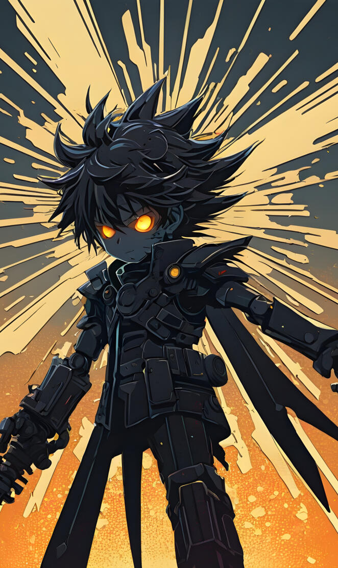 S.HADOW (kr0m3d1a)©️