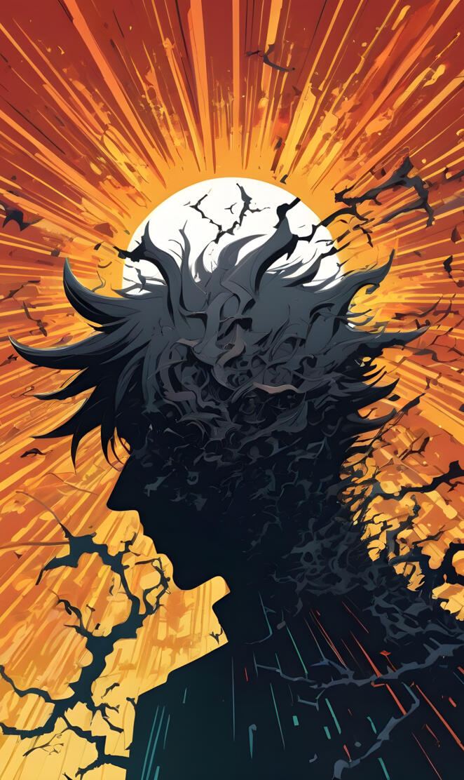 S.Hadow (KR0M3D1A)©️