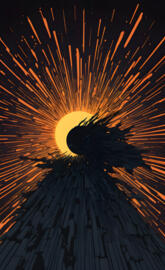 S.Hadow (KR0M3D1A)©️