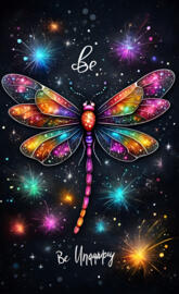 rtisticgal started this bs. She's picking on me. 😆 🤣