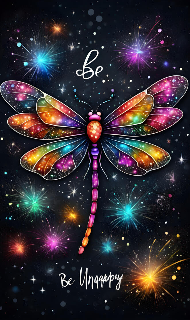 rtisticgal started this bs. She's picking on me. 😆 🤣