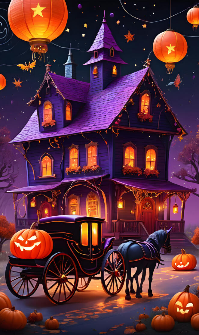 Horse & Buggy waiting to pick up the Master
Fuchsiamama610🌺