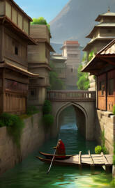 abuzar please pickup the call