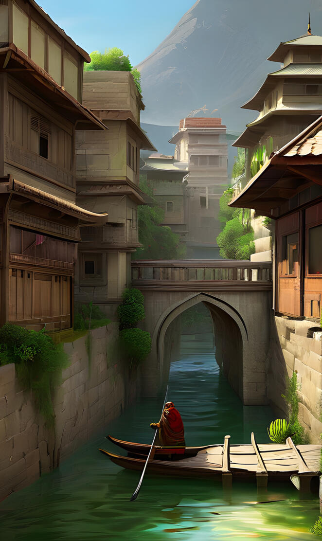 abuzar please pickup the call