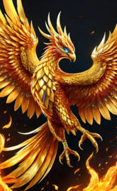 fenix
