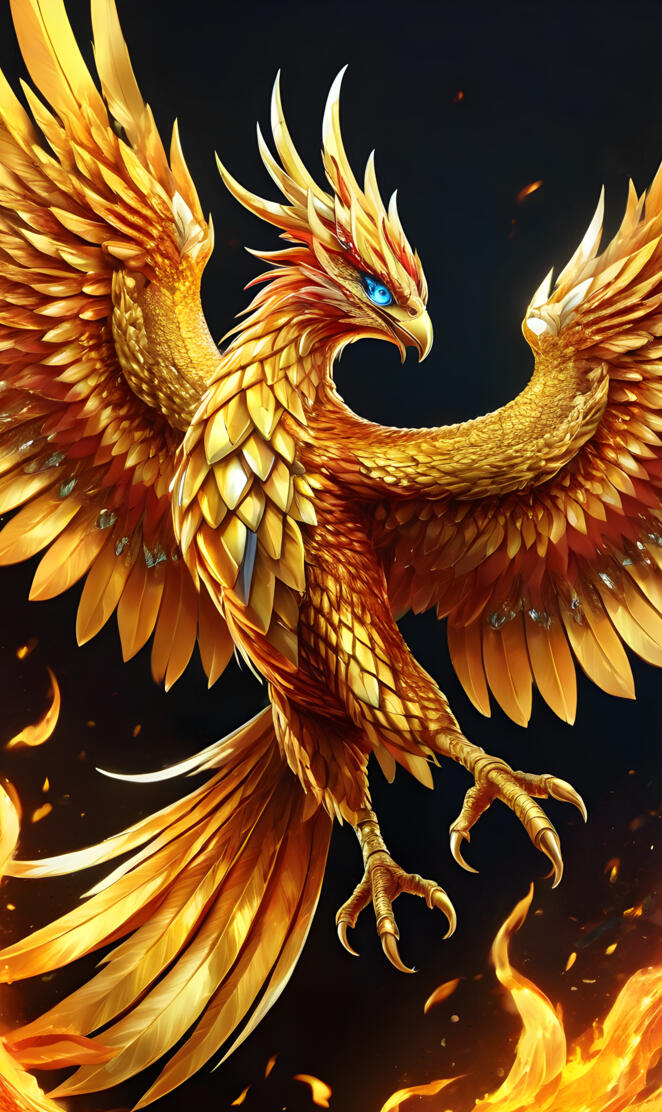 fenix
