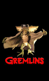 Gremlins