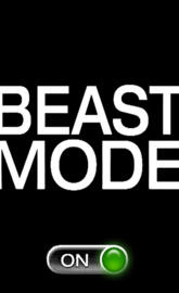 Beast Mode