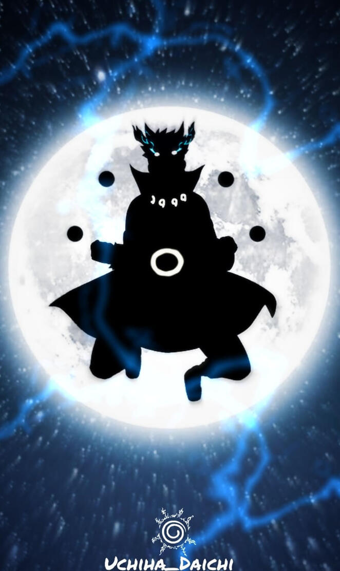 so6p Naruto Uzumaki