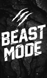 Beast Mode