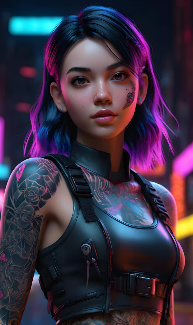 background dark mode