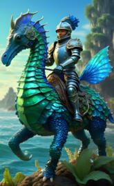 Sir Abologne Aeturus