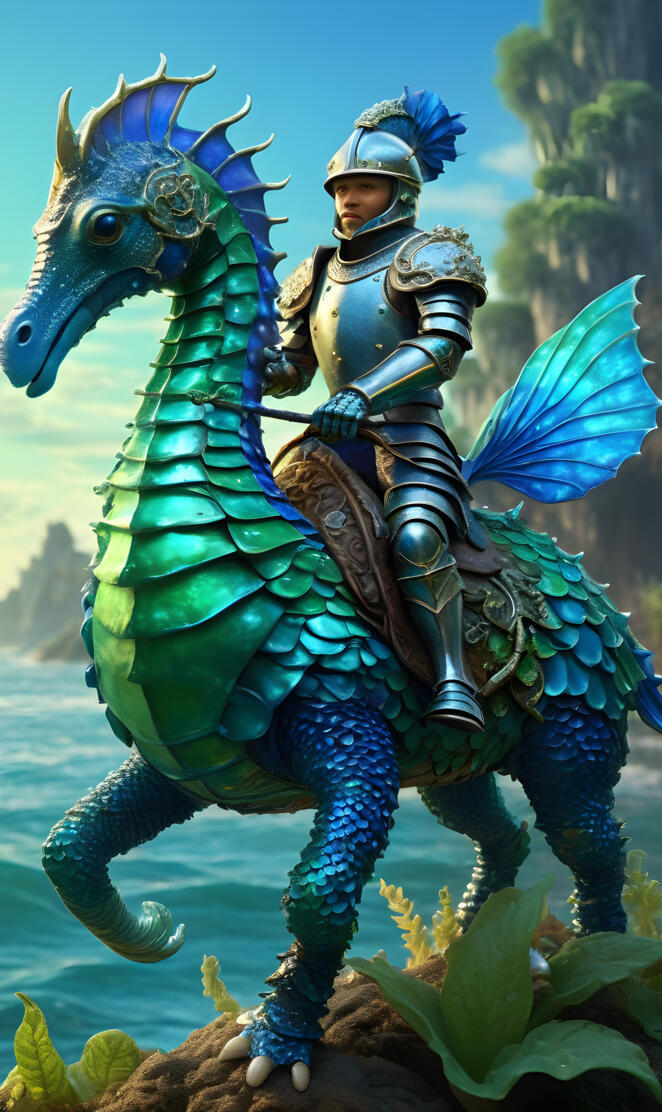 Sir Abologne Aeturus