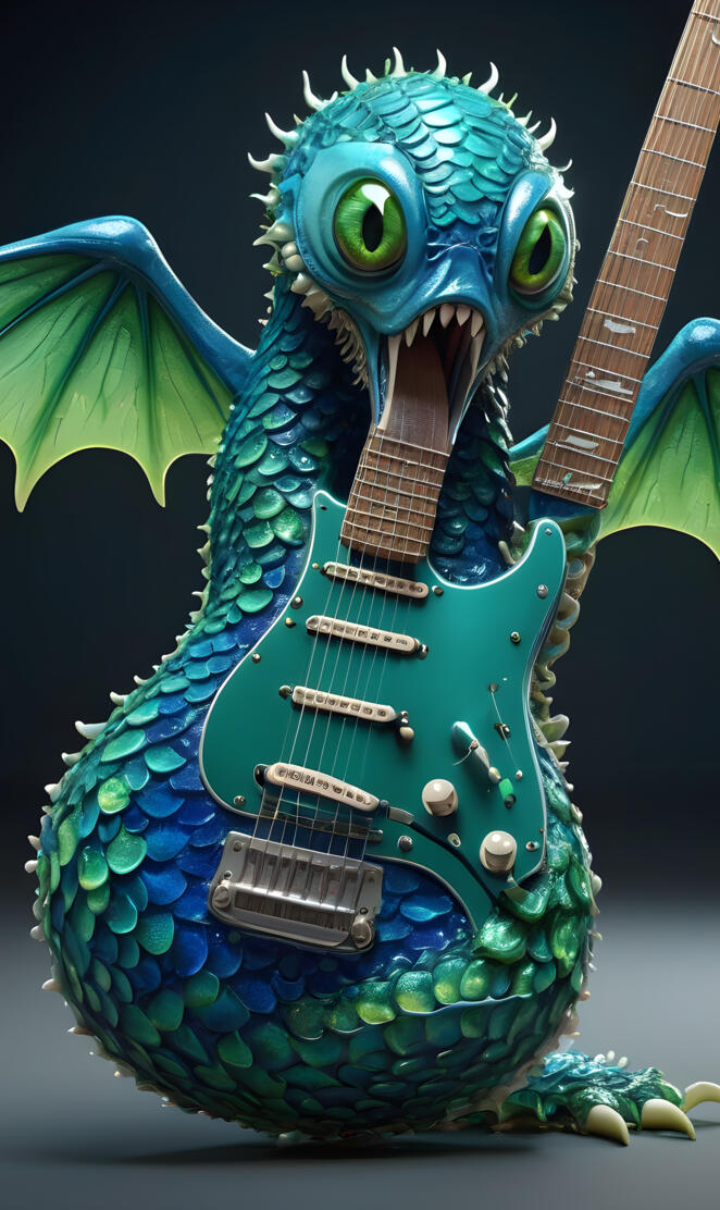 Say hello to Beebo everybody