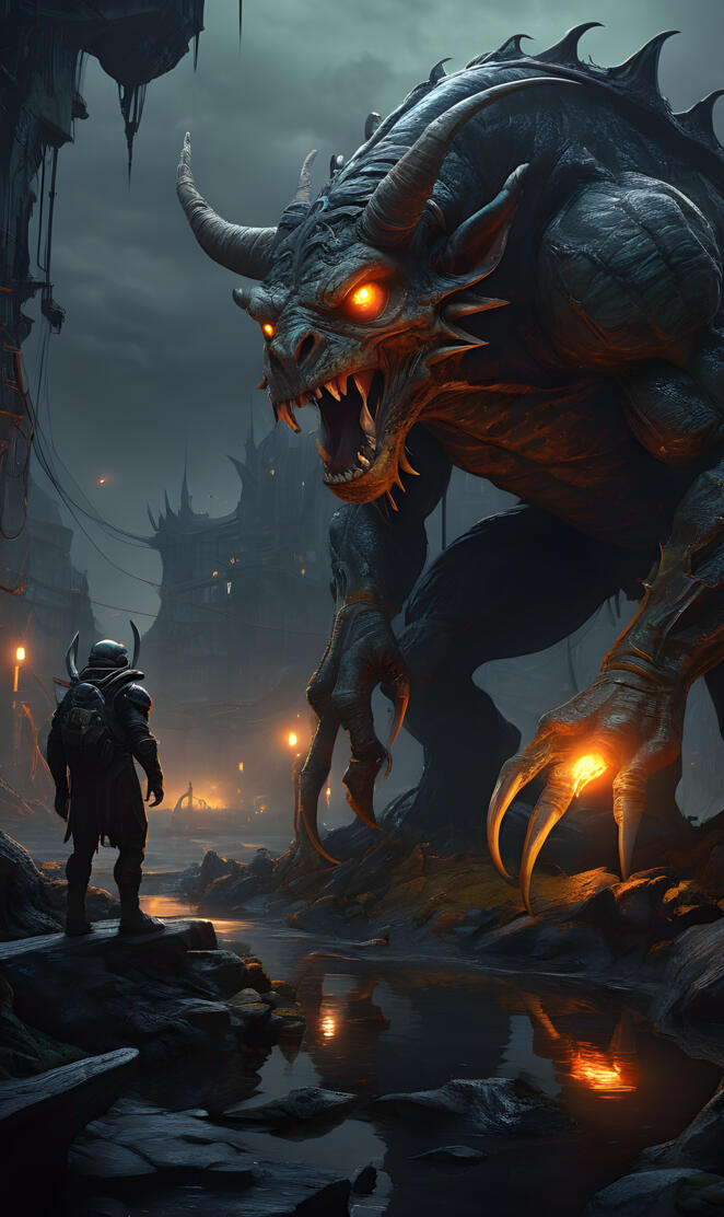 " I Said - CAN? I? HELP? YOOOOOOU?!!!!?