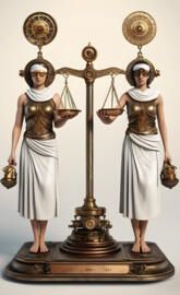 KR0M3D1A designsKR0M3D1A ©️KR0M3D1A ©️KR0M3D1A ©️KR0M3D1A ©️KR0M3D1A ©