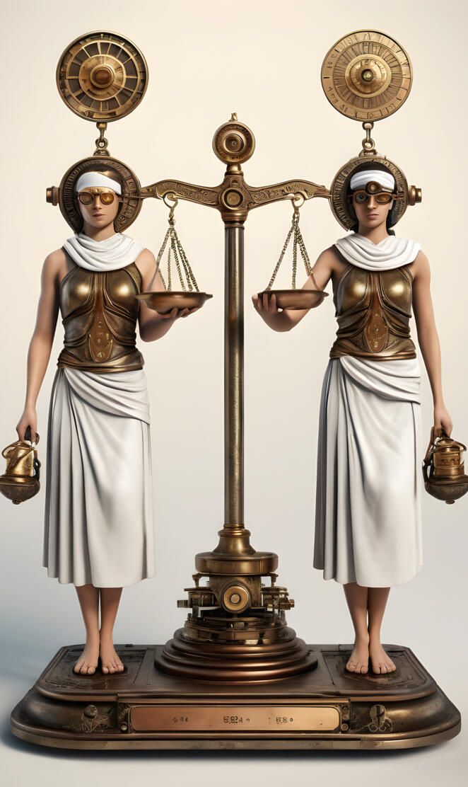 KR0M3D1A designsKR0M3D1A ©️KR0M3D1A ©️KR0M3D1A ©️KR0M3D1A ©️KR0M3D1A ©