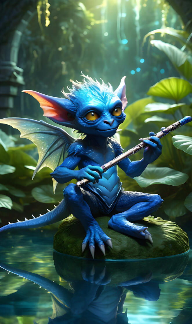 yztraghul, Enlightened Sin Song