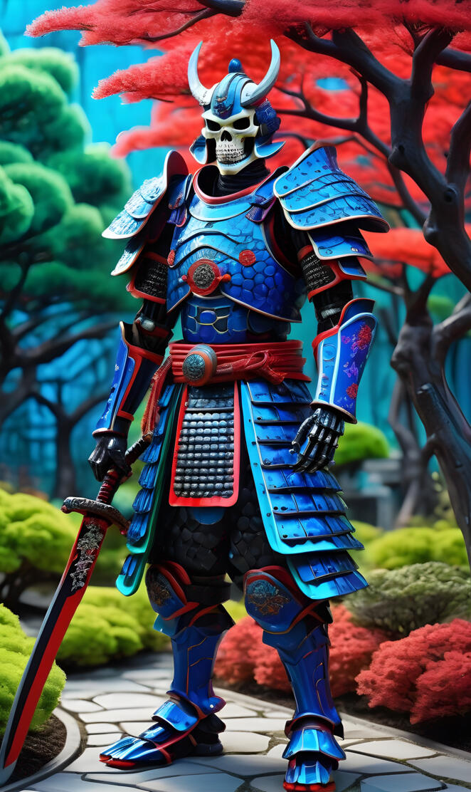 Master Draegon, Dragon Temple Guardian