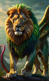 Precursor Viper Dread Cat