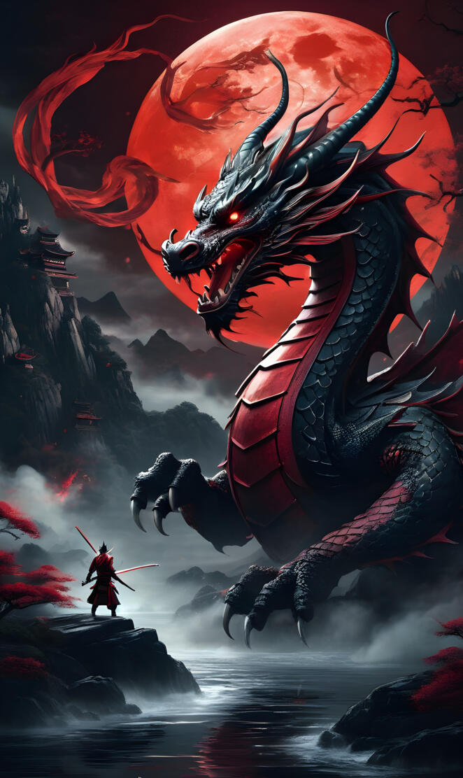 a person jumping from a cliff